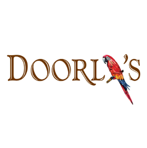 Doorly’s