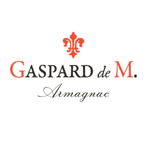 Gaspard de M.